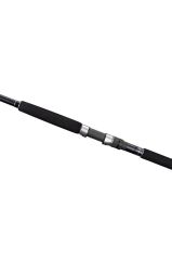 Shimano Currentsniper XR S98XH 295cm Plug: Max 120 gr Jig: Max 150 gr Shore Jig Kamışı