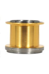 RYUJİ MOMENTUM 10000 GREY GOLD 11+1BB SURF MAKARA