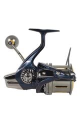 RYUJİ MOMENTUM 10000 N.BLUE 11+1BB SURF MAKARA