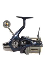 RYUJİ MOMENTUM 10000 N.BLUE 11+1BB SURF MAKARA
