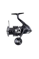Shimano Twin Power XD FB 4000 XG Spin Olta Makinesi