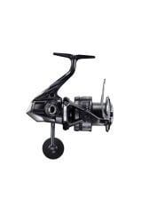 Shimano Twin Power XD FB 4000 XG Spin Olta Makinesi