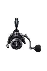 Shimano Twin Power XD FB 4000 XG Spin Olta Makinesi
