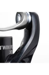 Shimano Twin Power XD FB 4000 XG Spin Olta Makinesi