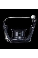 Shimano Twin Power XD FB 4000 XG Spin Olta Makinesi