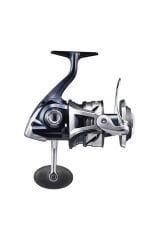 Shimano Twin Power SW C 6000 XG Olta Makinesi