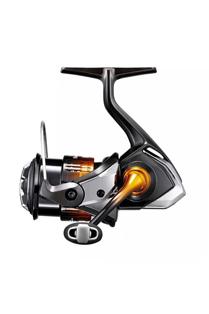 Shimano Soare Bb A C2000ss Pg Spin Olta Makinesi