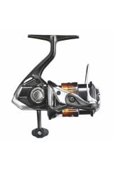 Shimano Soare Bb A C2000ss Pg Spin Olta Makinesi