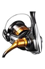 Shimano Soare Bb A C2000ss Pg Spin Olta Makinesi