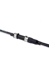 Vengeance AX 2,10m 150g 3 Parça Tele Boat Olta Kamışı