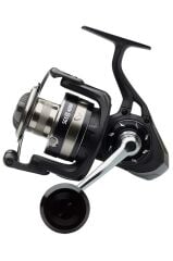 Savage Gear SGS8 6000 FD 8+1BB Olta Makinesi