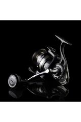 Savage Gear SGS8 6000 FD 8+1BB Olta Makinesi