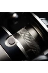 SGS8 6000 FD 8+1BB Olta Makinesi