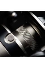 Savage Gear SGS8 6000 FD 8+1BB Olta Makinesi