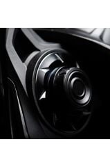 SGS8 6000 FD 8+1BB Olta Makinesi