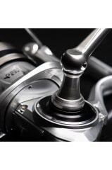 SGS8 6000 FD 8+1BB Olta Makinesi