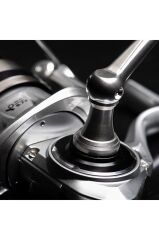 Savage Gear SGS8 6000 FD 8+1BB Olta Makinesi