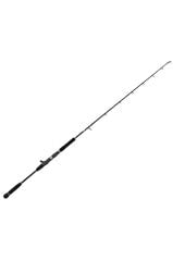 Okuma Cavalla Speed Jigging Cast 168cm H 200-350gr Tek Parça Olta