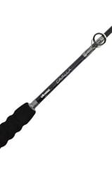 Okuma Cavalla Speed Jigging Cast 168cm H 200-350gr Tek Parça Olta