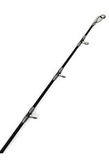 Cavalla Speed Jigging Cast 168cm H 200-350gr Tek Parça Olta
