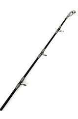 Cavalla Speed Jigging Cast 168cm H 200-350gr Tek Parça Olta