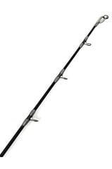 Okuma Cavalla Speed Jigging Cast 168cm H 200-350gr Tek Parça Olta