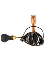 Daiwa Aird 23 Lt 3000 C Makara Olta Makinesi