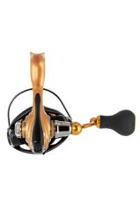 Daiwa Aird 23 Lt 3000 C Makara Olta Makinesi