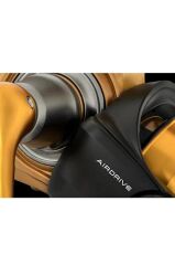 Daiwa Aird 23 Lt 3000 C Makara Olta Makinesi