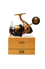 Aird 23 Lt 3000 C Makara Olta Makinesi