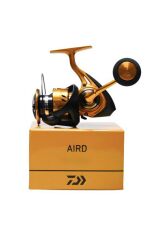Daiwa Aird 23 Lt 3000 C Makara Olta Makinesi