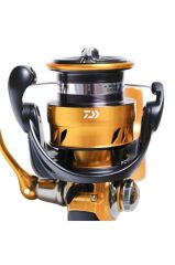 Daiwa Aird 23 Lt 3000 C Makara Olta Makinesi