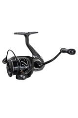 VOLTAGE 800 5+1 LRF MAKARA