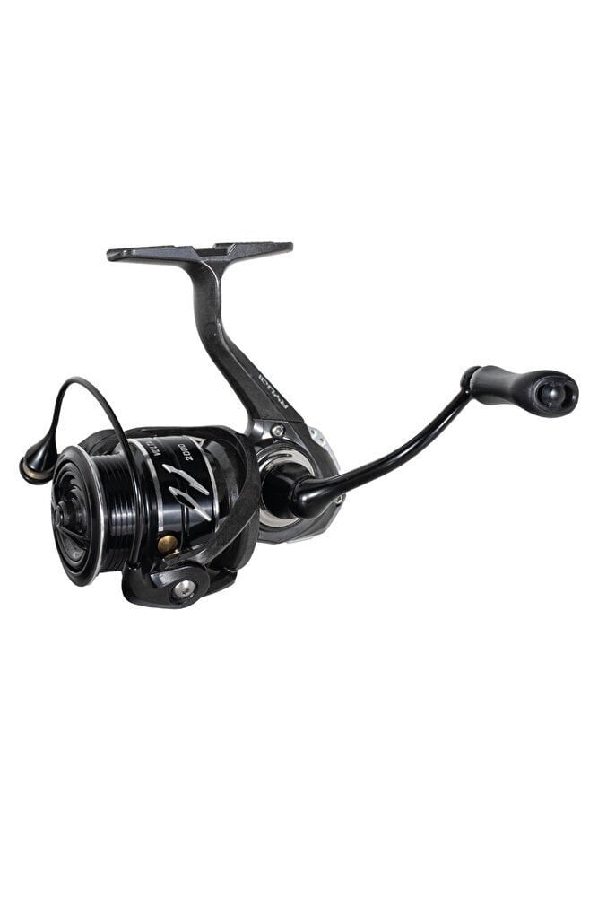 VOLTAGE 2000 5+1 LRF MAKARA