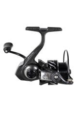 VOLTAGE 2000 5+1 LRF MAKARA