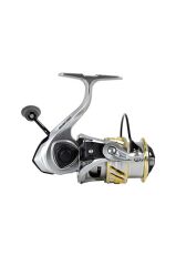 Ryuji Airlight 1000S 6+1BB LRF Olta Makinesi