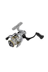 Ryuji Airlight 1000S 6+1BB LRF Olta Makinesi