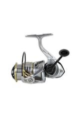 Airlight 2000S 6+1BB LRF Olta Makinesi