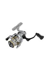 Ryuji Airlight 2000S 6+1BB LRF Olta Makinesi