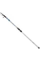 Kendo Sea Power Surf 4.20m 100-250gr Olta Kamışı