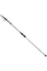 Kendo Sea Power Surf 4.20m 100-250gr Olta Kamışı
