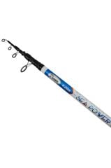Kendo Sea Power Surf 4.20m 100-250gr Olta Kamışı