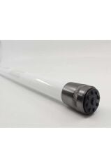 Kendo Sea Power Surf 4.20m 100-250gr Olta Kamışı