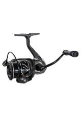 RYUJİ VOLTAGE 1000 5+1 LRF MAKARA