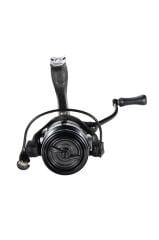 VOLTAGE 1000 5+1 LRF MAKARA