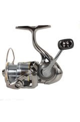 RYUJİ AJI GAME 1500S 6+1BB MAKARA