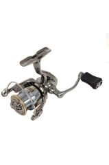 AJI GAME 1500S 6+1BB MAKARA