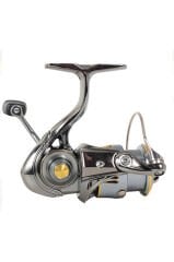 AJI GAME 1500S 6+1BB MAKARA