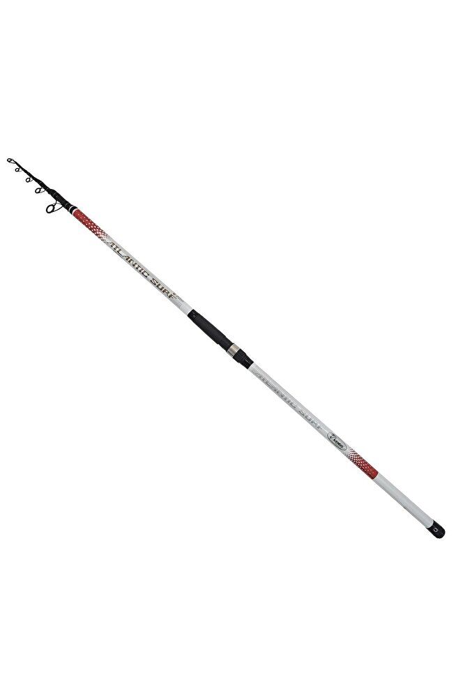 Atlantic Surf 4.20m 100-250gr Olta Kamışı