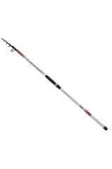 Atlantic Surf 4.20m 100-250gr Olta Kamışı